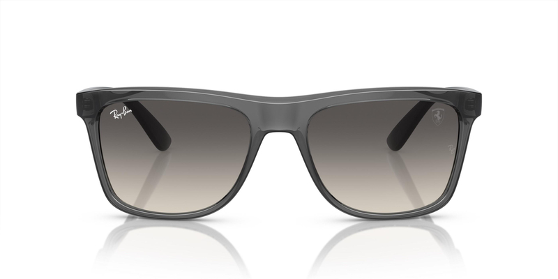 RAY-BAN 0RB4413M F69111 57