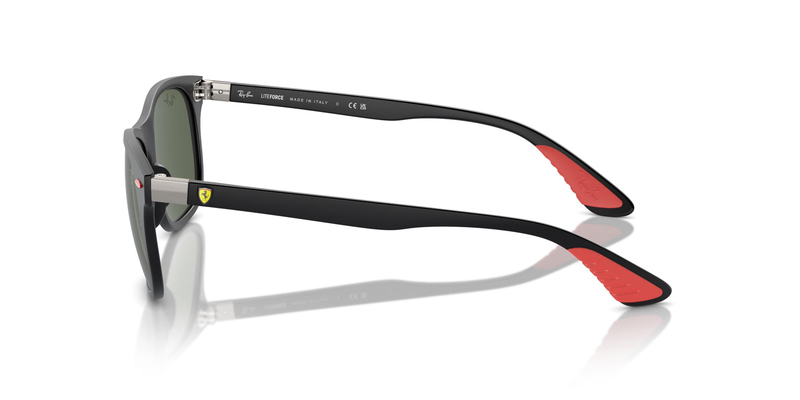 RAY-BAN 4607M F60271 55 Erkek Güneş Gözlüğü