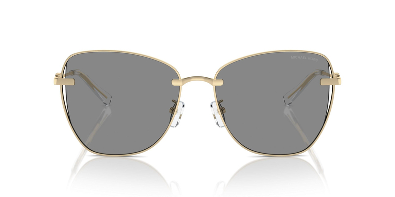 MICHAEL KORS 0MK1158D 10143F 59