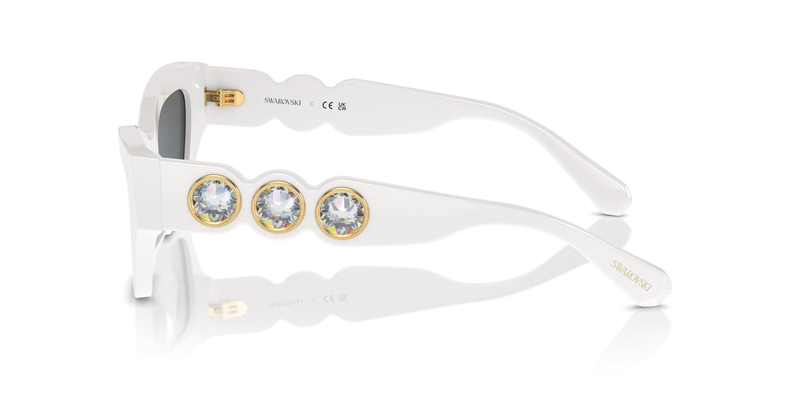 SWAROVSKI 0SK6021 105087 53