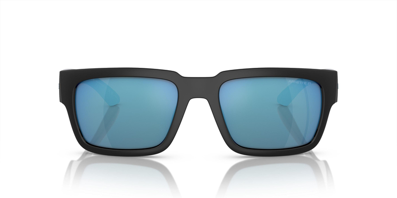 ARNETTE 4326U 290022 55 Erkek Güneş Gözlüğü
