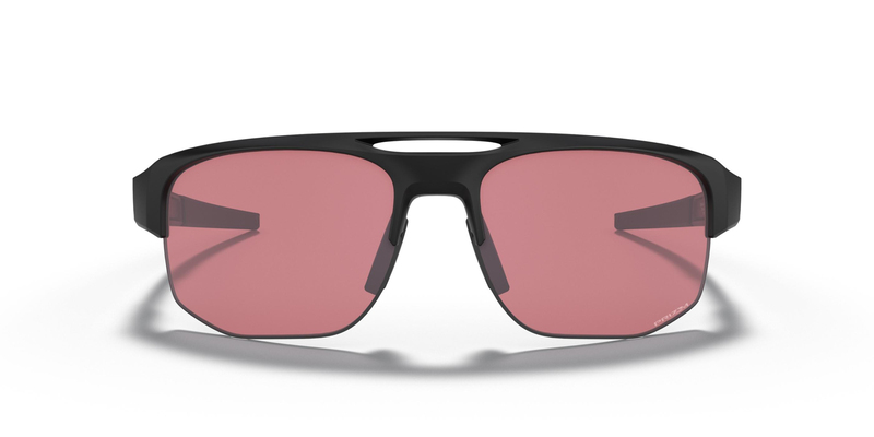 OAKLEY 9424 942414 70 Güneş Gözlüğü