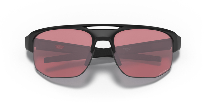 OAKLEY 9424 942414 70 Güneş Gözlüğü