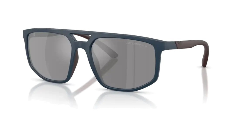 EMPORIO ARMANI 4248U 62606G 58