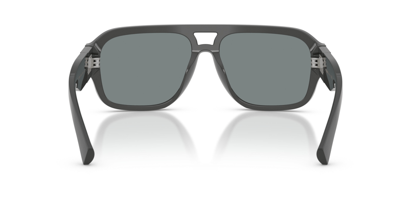 DOLCE & GABBANA 4506 3090/1 58
