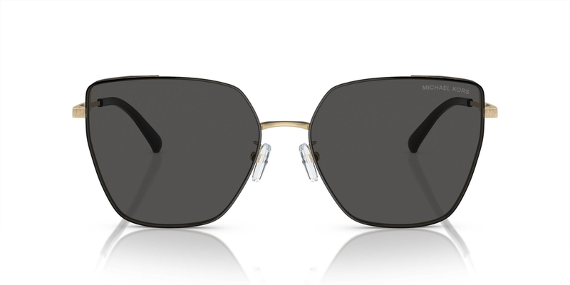 MICHAEL KORS 0MK1143D 101687 61
