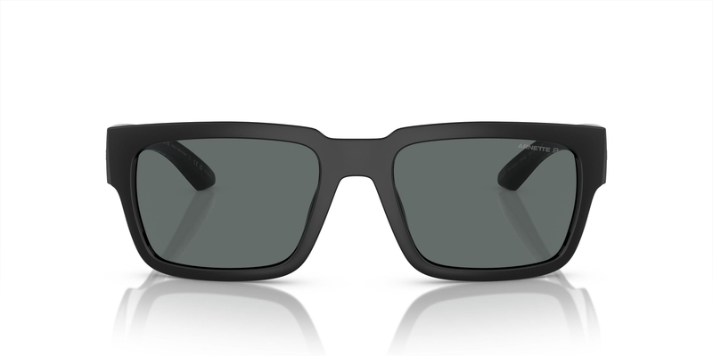 ARNETTE 4326U 290081 55 Erkek Güneş Gözlüğü