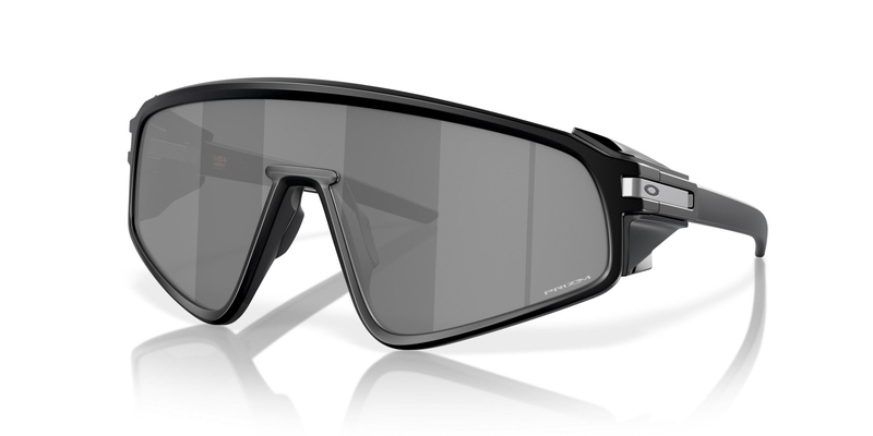 OAKLEY 0OO9404 940401 35