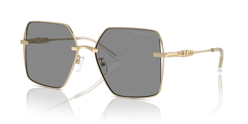 MICHAEL KORS 0MK1157D 10143F 58