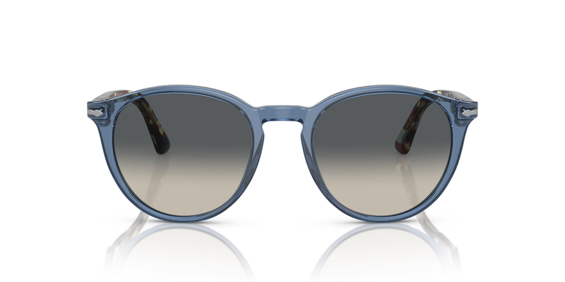 PERSOL 3152S 120271 52 Erkek Güneş Gözlüğü