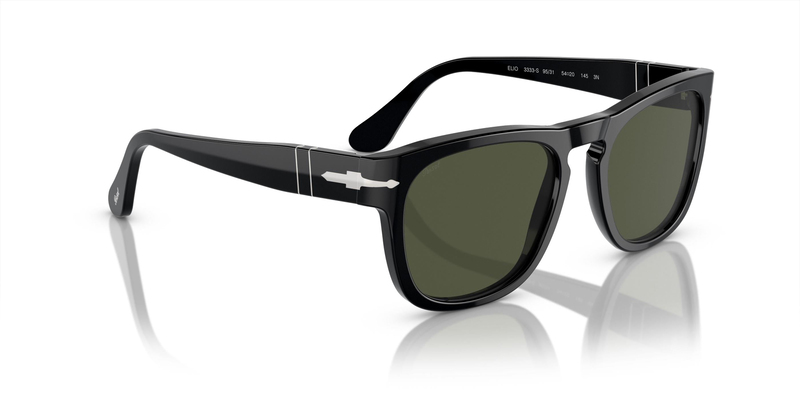 PERSOL 3333S 95/31 54 Unisex Güneş Gözlüğü