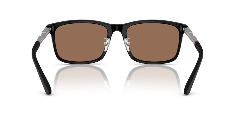 EMPORIO ARMANI 4241D 500173 57