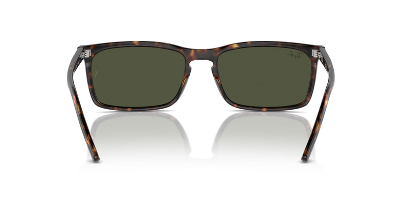 RAY-BAN 0RB4435 902/31 56