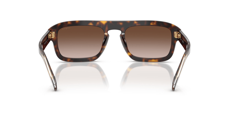 VOGUE 5620S W65613 53