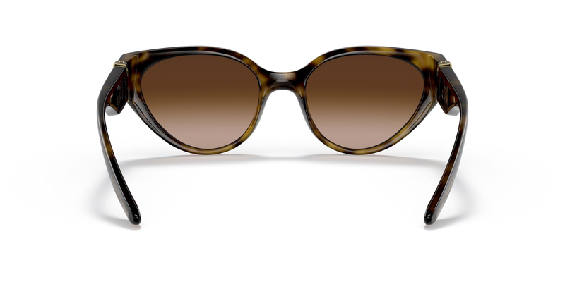 DOLCE & GABBANA 6146 502/13 54 Kadın Güneş Gözlüğü