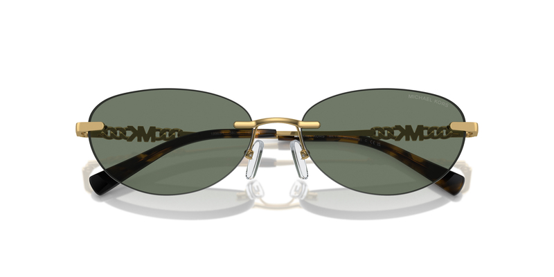 MICHAEL KORS 0MK1151 18963H 58