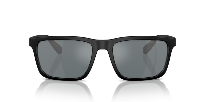 EMPORIO ARMANI 4219 50016G 57 Erkek Güneş Gözlüğü