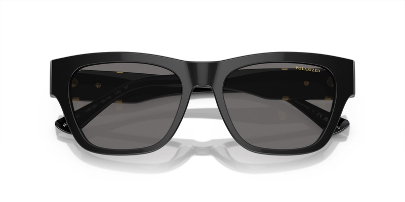 VERSACE 0VE4457 GB1/81 55
