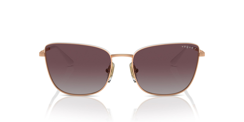 VOGUE 0VO4308S 515262 56