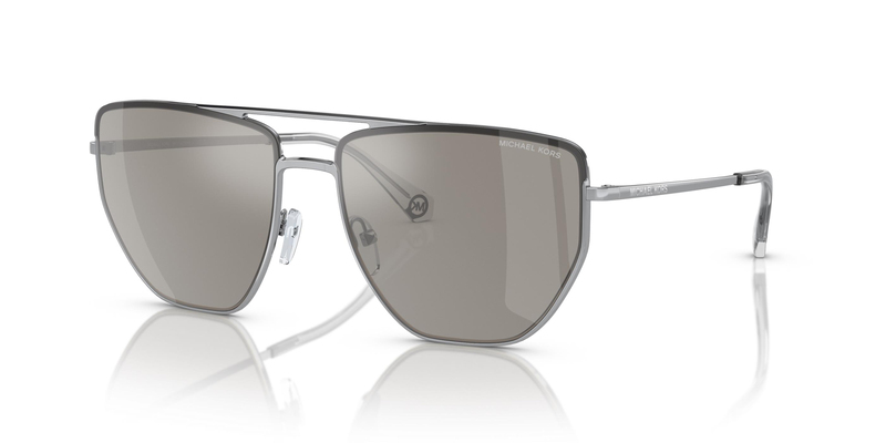 MICHAEL KORS 1126 11156G 60