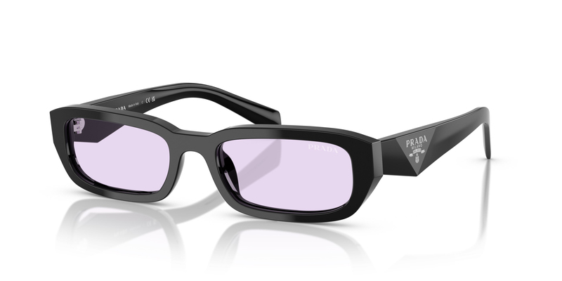 PRADA B06S 16K40J 53