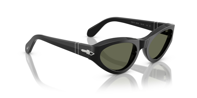 PERSOL 0052S 95/58 53