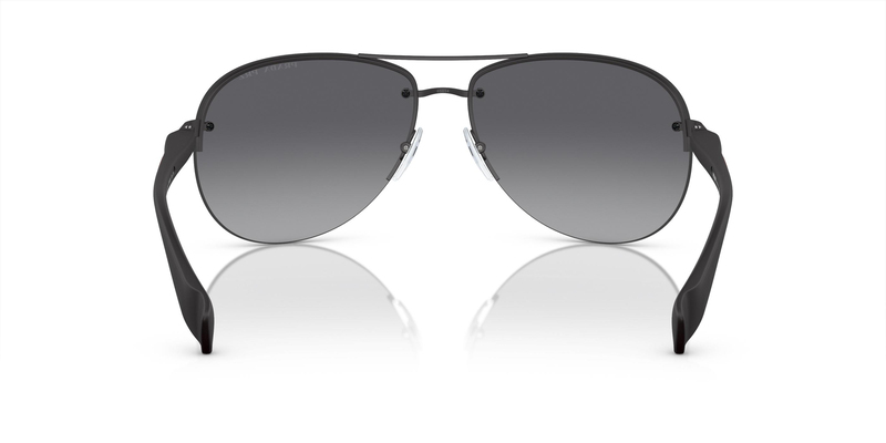 PRADA LINEA ROSSA 56MS DG05W1 62 Erkek Güneş Gözlüğü