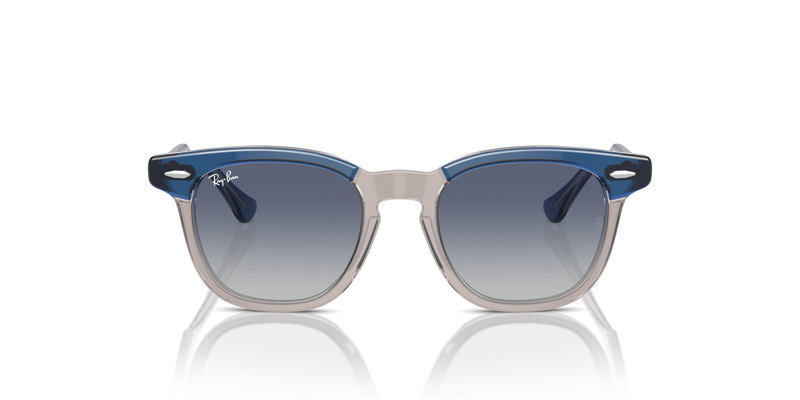 RAY-BAN JUNIOR 0RJ9098S 71554L 45