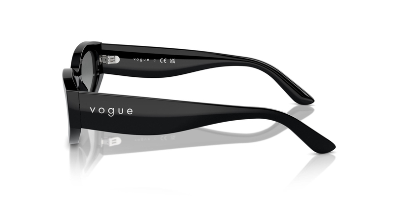 VOGUE 0VO5585S W44/11 54