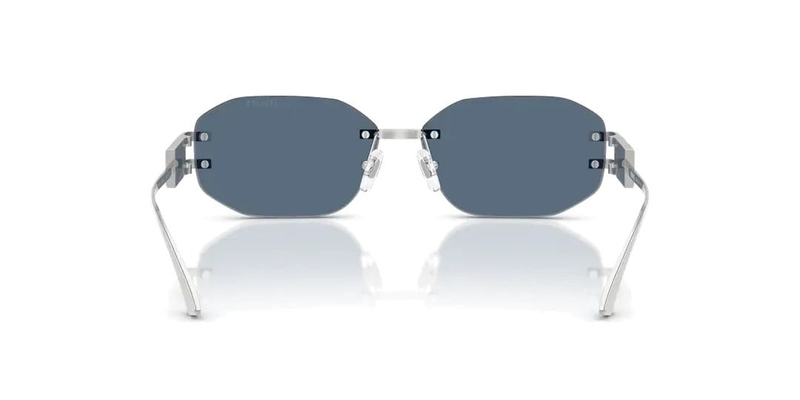 VERSACE 2274 100080 58