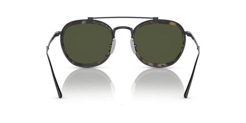 PERSOL 5008ST 801531 51 Güneş Gözlüğü