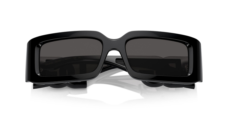 DOLCE & GABBANA 0DG6197 501/87 53