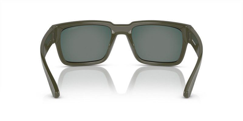 ARNETTE 0AN4326U 28546Q 55