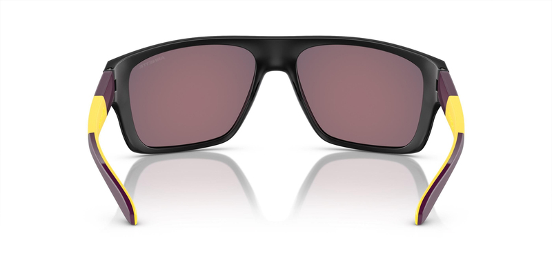 ARNETTE 0AN4330 29047J 63