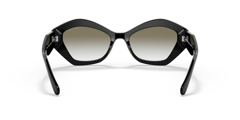 GIORGIO ARMANI 0AR8144 50018E 52