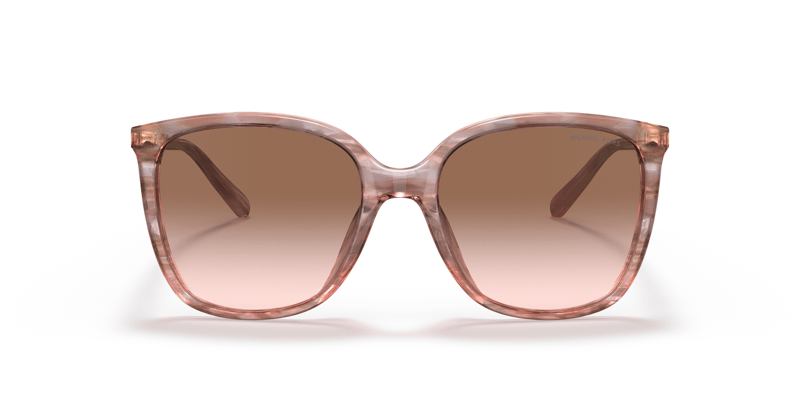 MICHAEL KORS 0MK2137U 317513 57