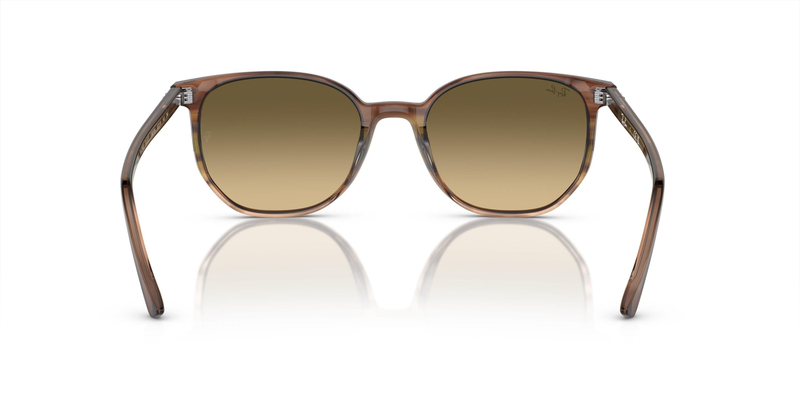 RAY-BAN 2197 13920A 52 Güneş Gözlüğü