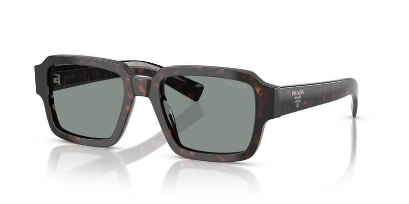 PRADA 02ZS 17N20N 52