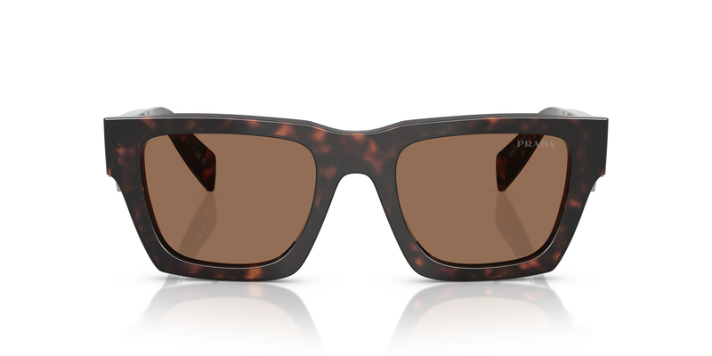 PRADA A06S 17N06B 50
