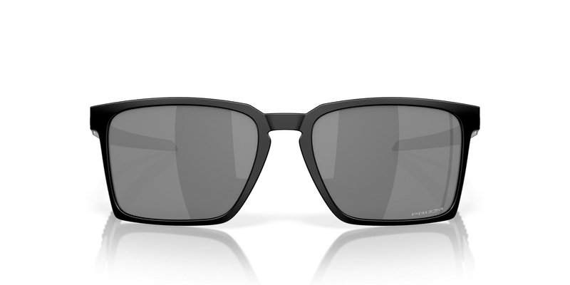 OAKLEY 0OO9483 948301 56