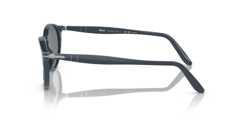 PERSOL 3092SM 90693R 50 Güneş Gözlüğü