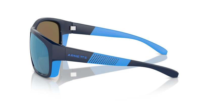 ARNETTE 4337 275422 63 Güneş Gözlüğü