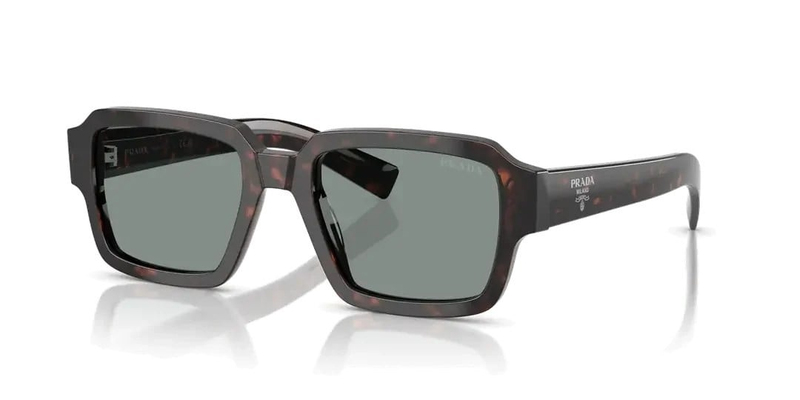 PRADA 02ZS 17N20N 52