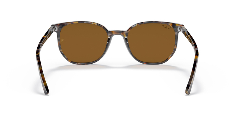RAY-BAN 2197 135757 54 Güneş Gözlüğü