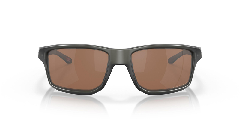 OAKLEY 0OO9449 944924 60