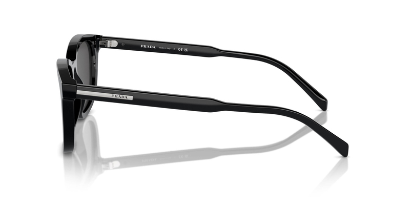 PRADA 0PR A21S 16K08Z 53