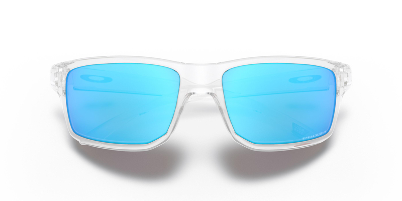 OAKLEY 9449 944904 60 Güneş Gözlüğü