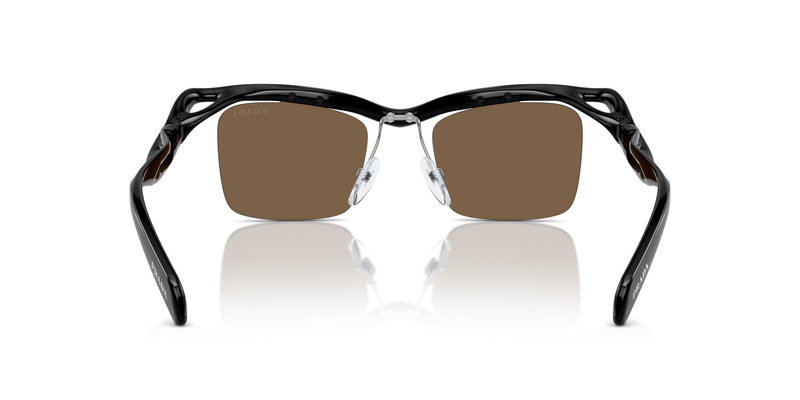 PRADA A15S 1AB8C1 47