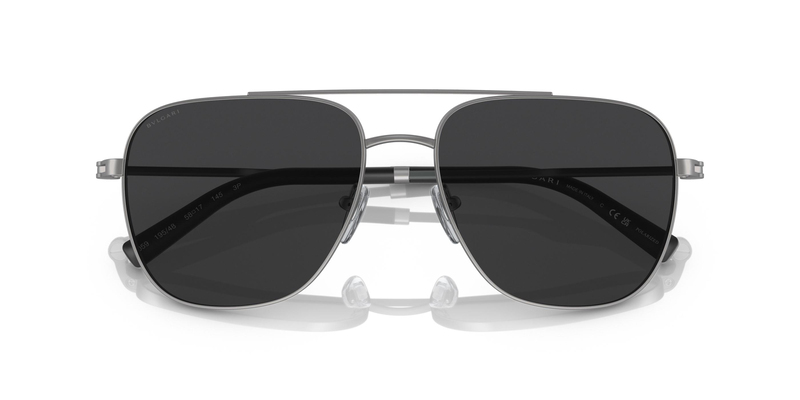 BVLGARI 5059 195/48 58 Erkek Güneş Gözlüğü