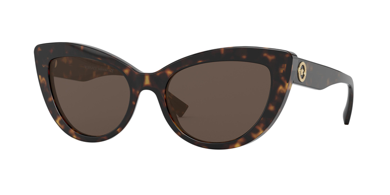 VERSACE 0VE4388 108/73 54